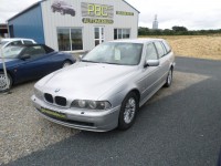 /album/galerie-photos/bmw-530d-jpg/